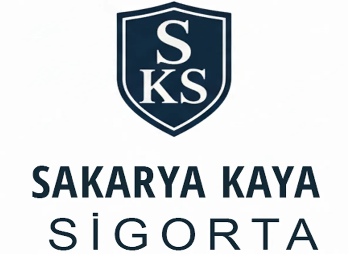 Sigorta Logo